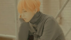 T.O.P(Bigbang),G-Dragon(BigBang) - 等