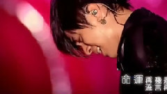 罗志祥 - 写给罗先森的一封情信 赠罗志祥 人声版