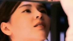 影视原声,泰国群星,Mike D. Angelo,Aomiz sucharat - I Want You To Know (我想让你知道)