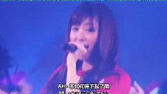 AKB48,HKT48,NMB48,前田敦子,岛崎遥香 - 巴士少女