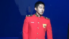 郑允浩,东方神起 - TALK