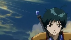 动漫专属 - DT舍テル