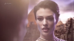 音乐短片 - Seduction