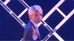 南优贤(Infinite),Infinite - 24小时