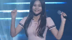 GFriend - White