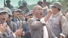 战争与和平