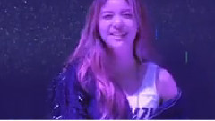 Ailee - 别碰我