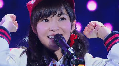 HKT48 - 生意気リップス