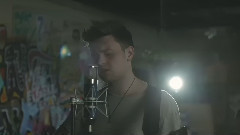 Reece Mastin - Even Angels Cry