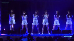 GFriend - One