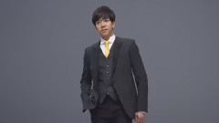 李昇基 - KB国民銀行 ONE COLLECTION CF