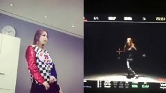 BoA - Happy Birthday BoA