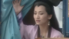 高胜美 - 千年等一回