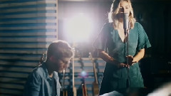 Louane - Rester Seule