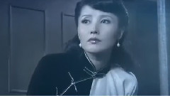 群星 - 关河百丈寒