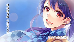 VOCALOID家族 - 魔法旋律 HoneyWorks