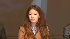 秀智(miss A) - 电影<桃李花歌>Showcase KSTAR新闻