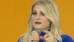Meghan Trainor - Better When I'm Dancin'