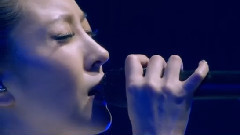 BoA - BoA Happy Birthday