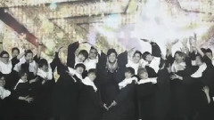 Super Junior - SMT Focus Ending Part