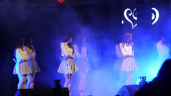 Lovelyz,郑艺仁(Lovelyz) - Ah-Choo