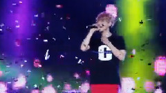 EXO - Ending Part