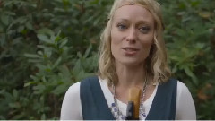 音乐短片 - Bevani