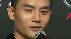 金希澈(Super Junior),王凯,Angelababy,吴磊,张艺兴(EXO) - <娱乐星天地>众星聚首红毯亮点多CUT