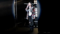 吴亦凡 - Bad Girl