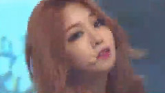 Girl's Day - Come Slowly & Ring My Bell