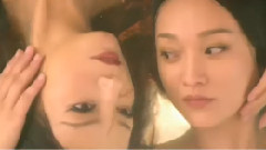 影视原声 - 电影<画皮ii>制作特辑心色之间