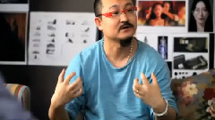 影视原声 - 电影<画皮ii>终极版预告片1