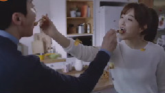 朴宝英 - 2015 POST CF