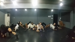 舞蹈视频 - Demonstrate