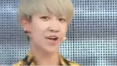 Seventeen - 珍爱
