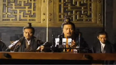 黎明 - 电影<鸿门宴传奇>幕后花絮之陈小春