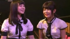 HKT48 - チームKIV