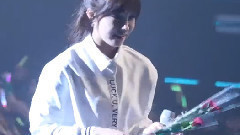 郑恩地(Apink),Apink - 派花