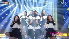 Lovelyz - Ah-Choo