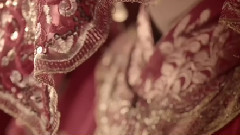 音乐短片 - 姻缘