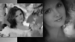 音乐短片 - The Waiting