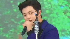 BTOB - 没关系