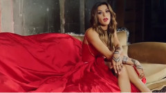 Eirini Papadopoulou - Ipervoles