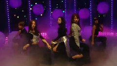 f(x) - 4 Walls