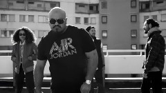 Chefket - Rap & Soul