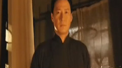 影视原声 - 电影<鸿门宴传奇>前瞻宣传片