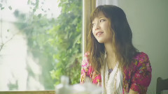 日本群星 - Anata To Ashitamo