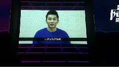 吴亦凡 - 吴亦凡Fantastic生日见面会
