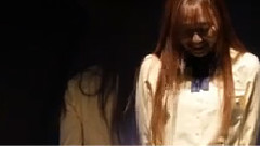Lovelyz - Hi