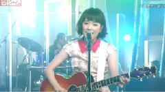 関ジャニ∞,大原樱子 - 瞳 (関ジャム 完全燃SHOW)现场版 15/10/18